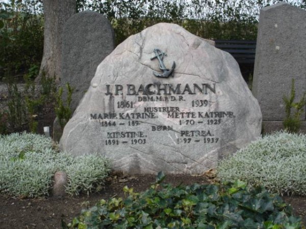 J. P. Bachmann.jpg